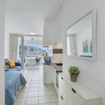 Vistas Al Atlantico * プエルトリコ