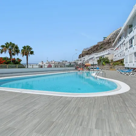 Vistas Al Atlantico プエルトリコ