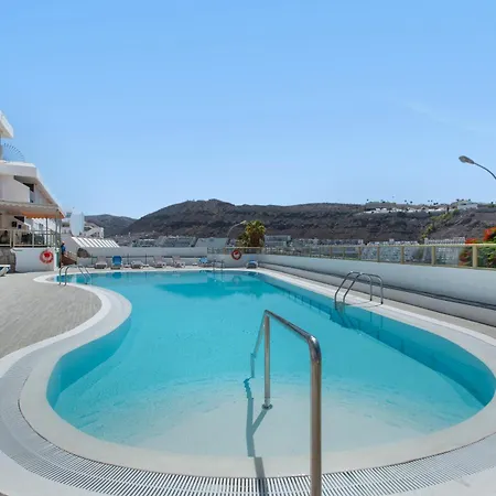 Vistas Al Atlantico アパート プエルトリコ