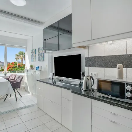 アパート Vistas Al Atlantico プエルトリコ