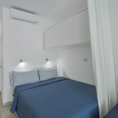 Vistas Al Atlantico アパート プエルトリコ