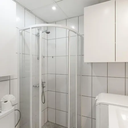 Vistas Al Atlantico * プエルトリコ